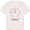 Rushden t-shirt