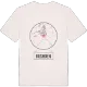 Rushden t-shirt