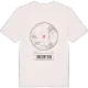Rushton t-shirt