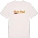 Ruskie Piaski baseball t-shirt