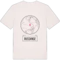 Russange t-shirt