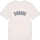 Russes college t-shirt