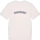 Russingstorp college t-shirt