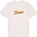 Rustabo baseball t-shirt