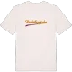 Rusthållaregården baseball t-shirt