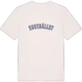 Rusthållet college t-shirt