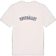 Rusthållet college t-shirt