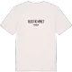 Rusthemmet i Sverige t-shirt