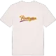 Rustington baseball t-shirt