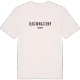 Rustningstorp i Sverige t-shirt