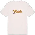 Rutabo baseball t-shirt