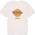 Rutabo cirkel t-shirt