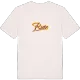 Rute baseball t-shirt
