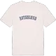 Rutenlund college t-shirt