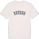 Rutens college t-shirt