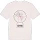 Ruthin t-shirt