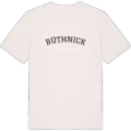 Rüthnick böjd t-shirt
