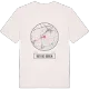 Rüti bei Büren t-shirt
