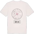 Rüti ZH t-shirt