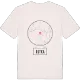Rutka t-shirt