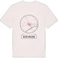 Rutki-Kossaki t-shirt