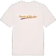 Rutsweiler an der Lauter baseball t-shirt