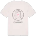 Rutsweiler an der Lauter t-shirt