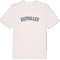 Rutvallen college t-shirt
