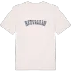 Rutvallen college t-shirt