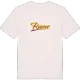 Ruwer baseball t-shirt