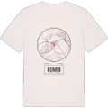 Ruwer t-shirt