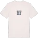 Ry college t-shirt