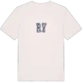 Ry college t-shirt