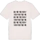 Ry ordlek t-shirt