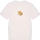 Ry baseball t-shirt