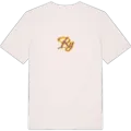 Ry baseball t-shirt