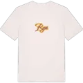 Rya baseball t-shirt