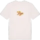Rya baseball t-shirt