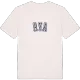 Rya college t-shirt