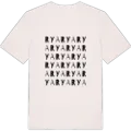Rya ordlek t-shirt