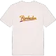 Ryabacken baseball t-shirt