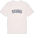 Ryadal college t-shirt
