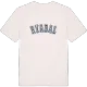 Ryadal college t-shirt