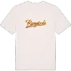 Ryagärde baseball t-shirt