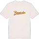 Ryagården baseball t-shirt