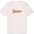 Ryahagen baseball t-shirt