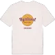 Ryalund cirkel t-shirt