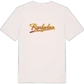 Ryalyckan baseball t-shirt