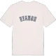 Ryamon college t-shirt