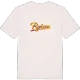 Ryåsen baseball t-shirt